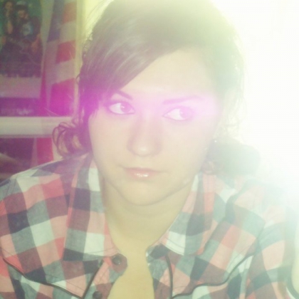 工 ﾚo√乇 ㄚ◯∪ ♥. - photo 2