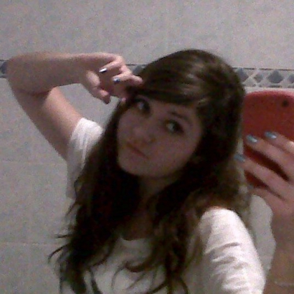 工 ﾚo√乇 ㄚ◯∪ ♥.