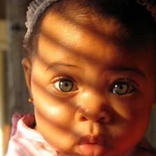 Les b�b� les plus swag du monde ♥