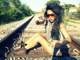 M�tisse  - photo 3