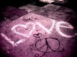 Peace And Love ♥ - photo 3