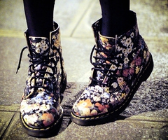 Les FLEURS - photo 3