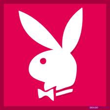 c est  pas que playboy - photo 3
