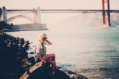 L'importance de l'amiti 