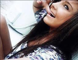 comme tu me trouve  - photo 2