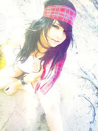 comme tu me trouve  - photo 3