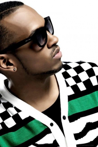 touche pa a mon blog je vous tue de mes propre main - photo 3