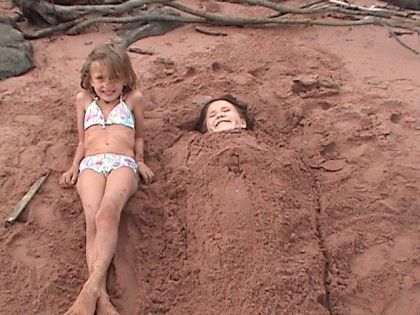 il fais trop chaud  - photo 2