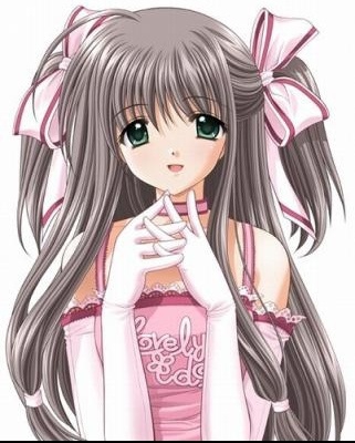 nous en manga - photo 2