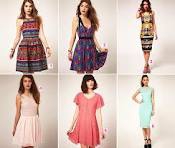 le shopping - photo 3