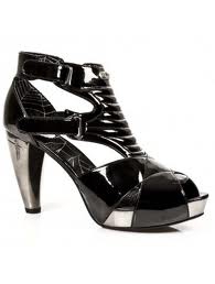 Chaussures au Top - photo 2