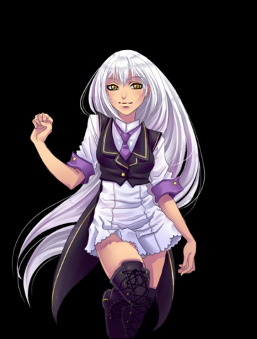 amour sucr - photo 2