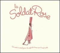 les fleurs  - photo 2