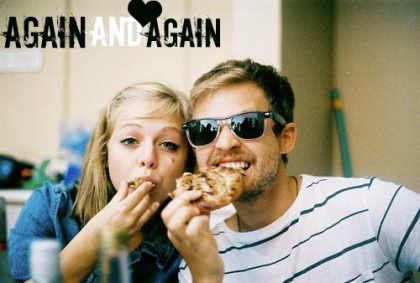            Petite pr�sentation`♥