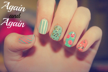 Jeux. Les pr�f�rences