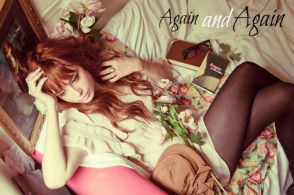 Vous avez une citation pr�f�r�e? 