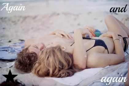 Il n'y a pas de vérité, ni des êtres, ni du temps. Il n'y a que le présent, son éblouissement.