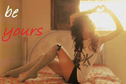 le meilleur est a venir 