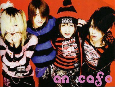 Mes idoles de la musique !!! - photo 2