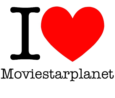 Movistarplan�te .fr ses quoi ?  - photo 2