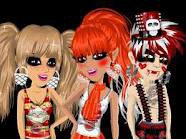 Movistarplan�te .fr ses quoi ? 