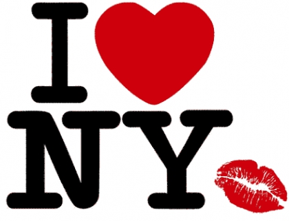 Mon pays d'origine ? - photo 2