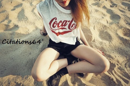 Mon pays d'origine ? - photo 3