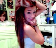 Je suis triste :( - photo 3