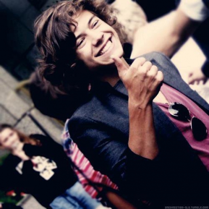 Mais star pr�f�r� :) - photo 3