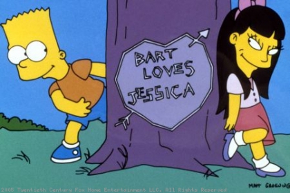 Ma nouvel idantits - photo 3