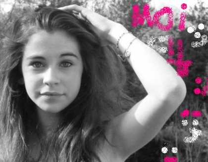 Moi+ lui =♥ - photo 3