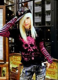 la mode a mon gout c etre fashion