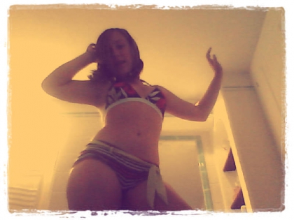 Mwaaa en maiilloT de baiiN