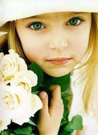 quelles belles filles! - photo 2