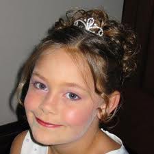 quelles belles filles! - photo 3