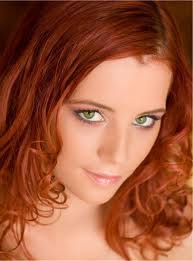 quels yeux! - photo 2