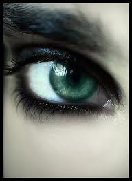quels yeux! - photo 3