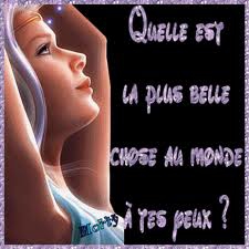 Question: