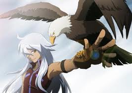 comment vous trouvez ces deux avatar? - photo 2