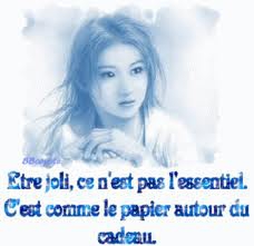 citations - photo 2