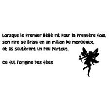 citations - photo 3