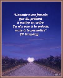 citations