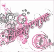 bienvenue! - photo 2