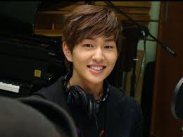 Onew Appa - photo 2