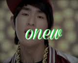 Onew Appa - photo 3