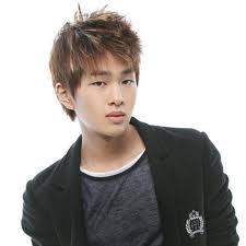 Onew Appa