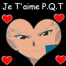 Nathan ou Marc? - photo 2
