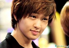 Onew Appa - photo 2