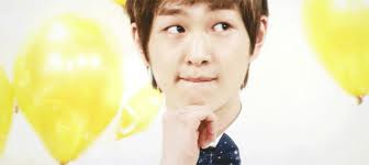Onew Appa - photo 3