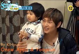 Onew Appa